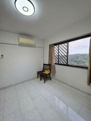 Blk 211 Petir Road (Bukit Panjang), HDB 5 Rooms #598462101